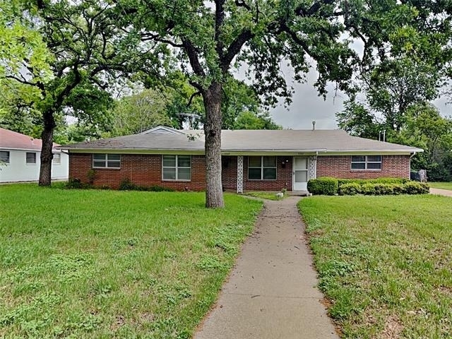 5311 Purington Avenue - Photo 1