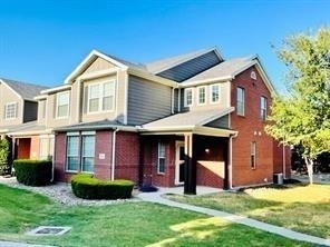 501 Jeans Creek Drive - Photo 1