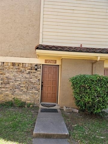 4260 Madera Road - Photo 1