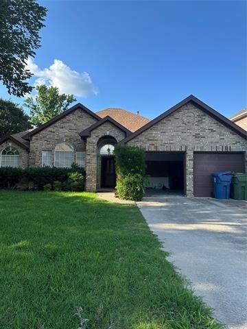1736 Marian Lane - Photo 1