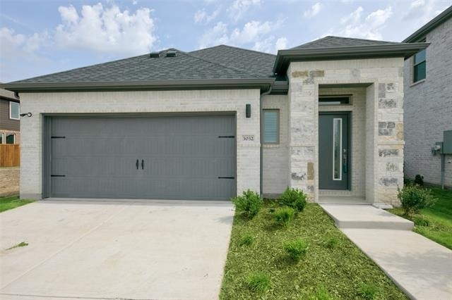 3032 Leatherwood Lane - Photo 1