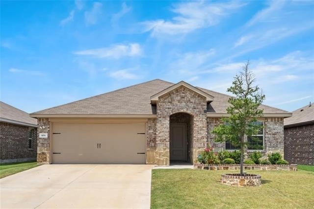 171 Seabiscuit Drive - Photo 1