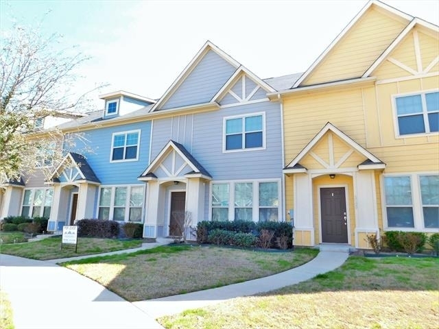 5404 Dolores Place - Photo 1
