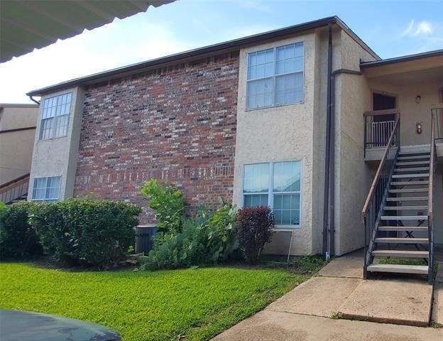 12480 Abrams Road - Photo 1
