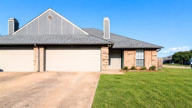 304 Moore Creek Road - Photo 1
