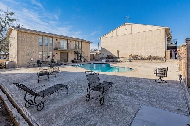 4652 Matilda Street - Photo 1
