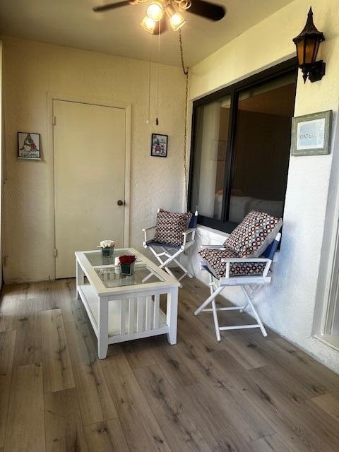 441 Pine Glen Lane - Photo 1