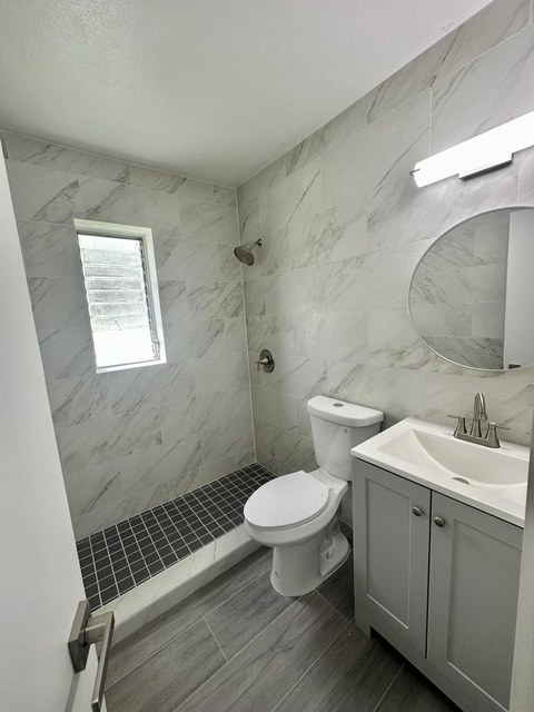 701 Nw 15th Terrace - Photo 1