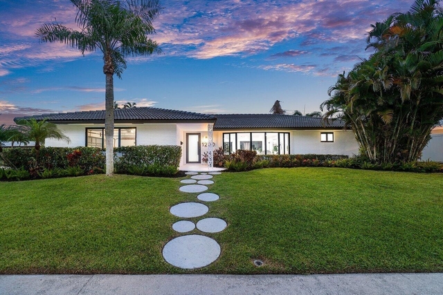 1200 Sw 8th Street - Photo 1