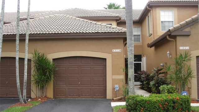 1348 Veracruz Lane - Photo 1