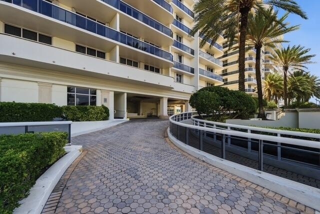 9595 Collins Avenue - Photo 1
