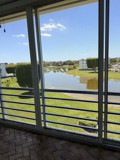 4074 Cornwall D - Photo 1