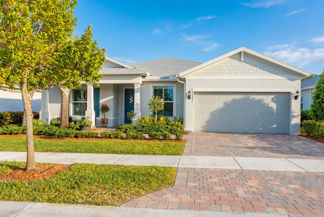 10281 Sw Captiva Drive - Photo 1