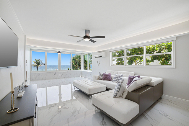8 Briny Avenue - Photo 1