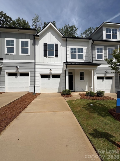 3114 Finchborough Court - Photo 1
