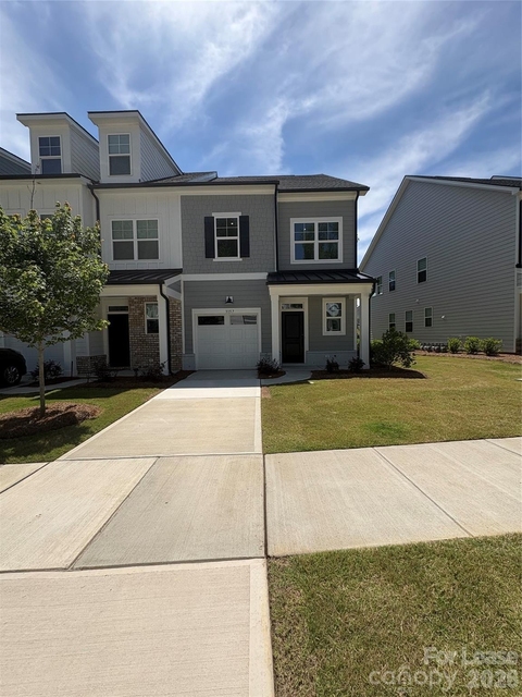 3157 Finchborough Court - Photo 1