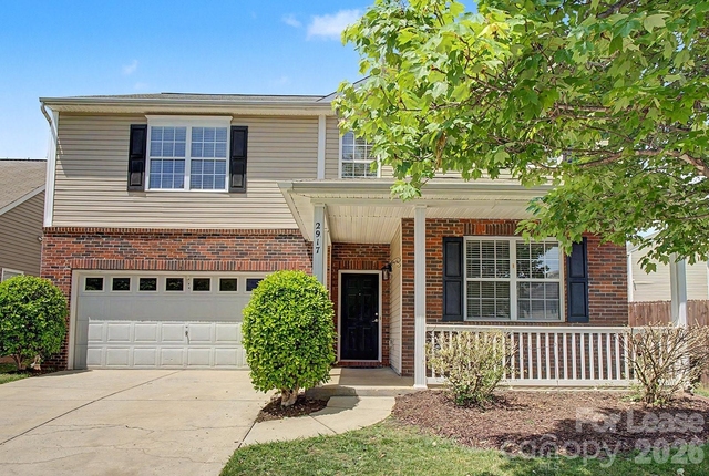 2917 Liddington Road - Photo 1
