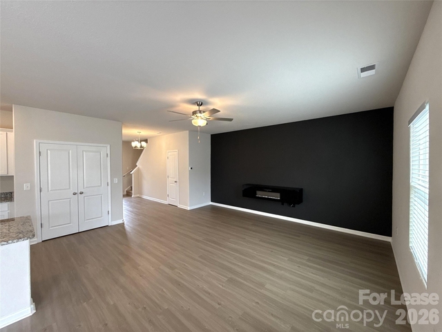6225 Lowe Lane - Photo 1
