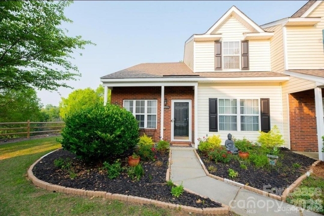 16855 Greenlawn Hills Court - Photo 1
