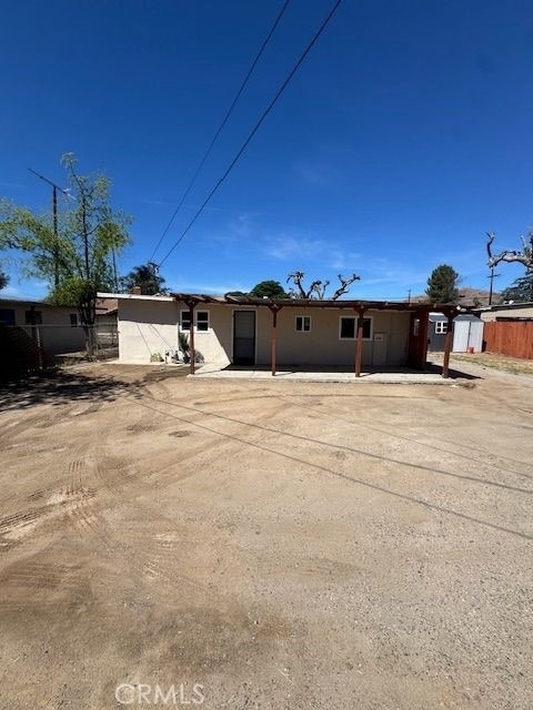 23892 Hemlock Avenue - Photo 1