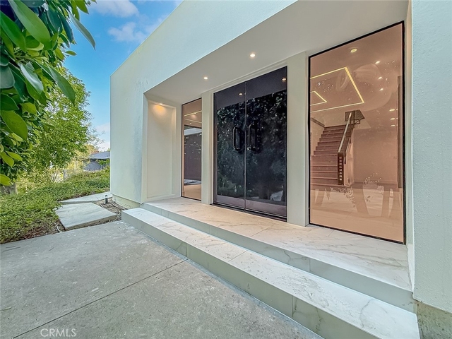 4266 Louise Avenue - Photo 1