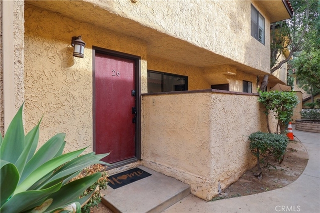 13540 Hubbard - Photo 1