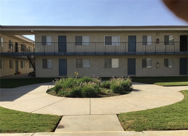 5036 W L-8 Avenue - Photo 1