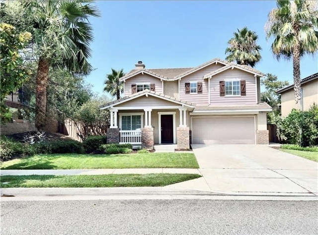 32040 Poppy Way - Photo 1
