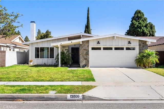 13509 Destino St - Photo 1