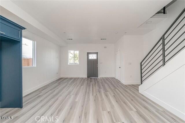 6375 Converse Avenue - Photo 1