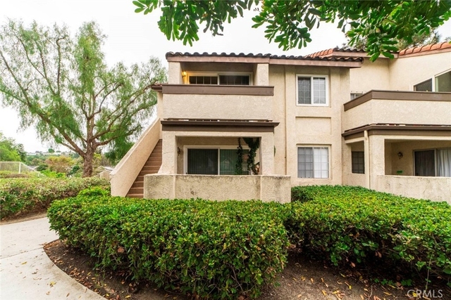 26212 E Sanz - Photo 1