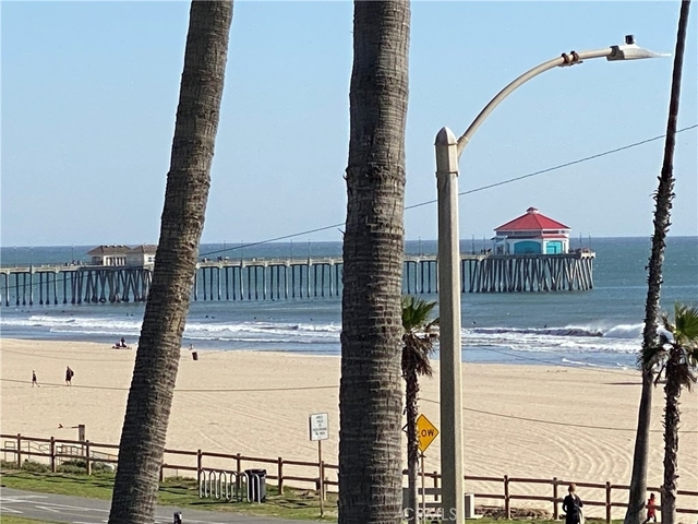1200 Pacific Coast - Photo 1