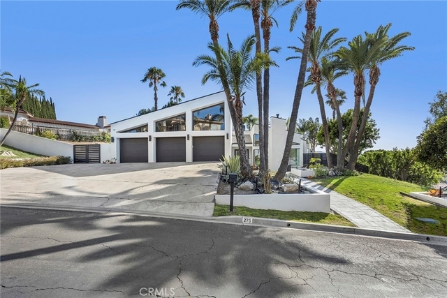 275 S Owens Drive - Photo 1