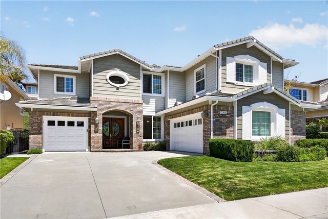 23611 Marin Way - Photo 1