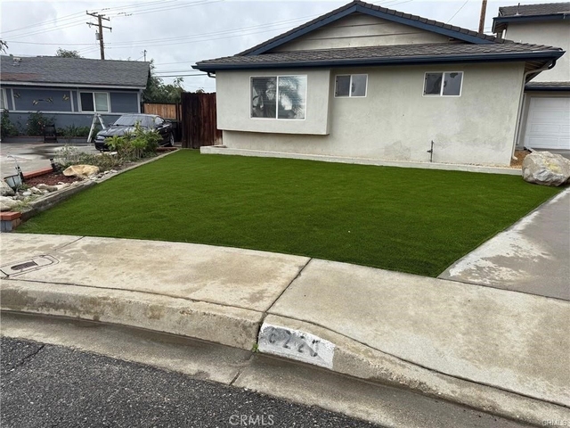 6220 Filkins - Photo 1