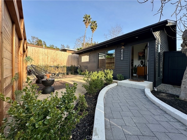 6156 Burwood Avenue - Photo 1