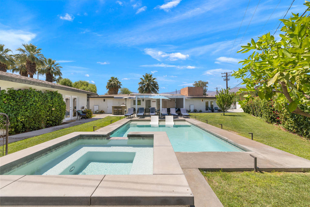 73758 De Anza Way - Photo 1