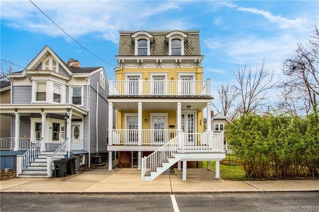 241 Main Street - Photo 1