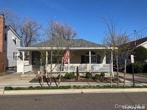 138 Eldorado Street - Photo 1