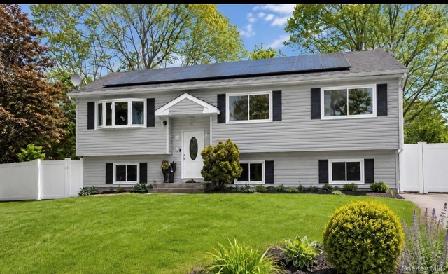 165 N 27th Street - Photo 1
