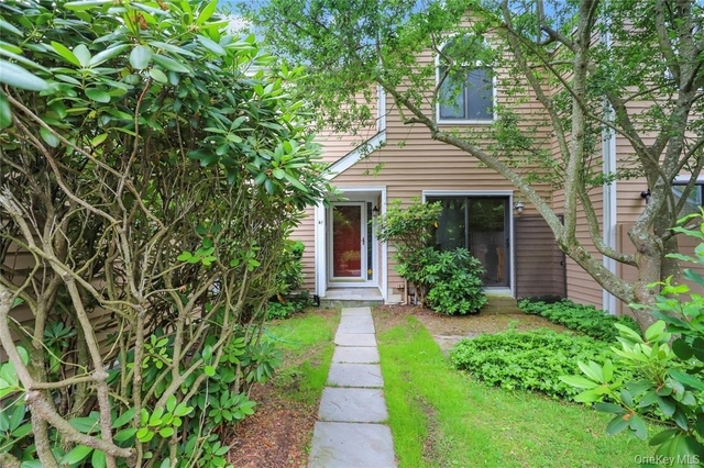 41 Rambling Brook Road - Photo 1