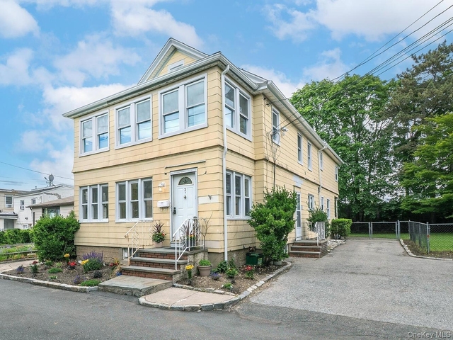 3 Smull Place - Photo 1