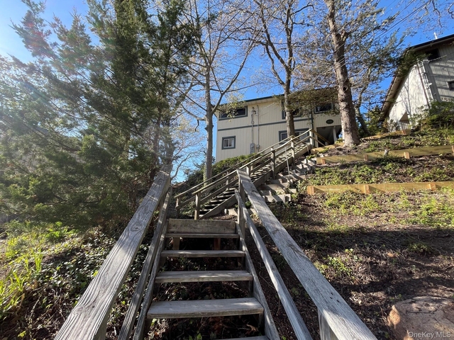 1834a Edwards Avenue - Photo 1
