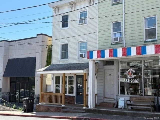 67 Main Street - Photo 1
