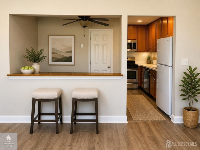 4516 Birchwood Court - Photo 1
