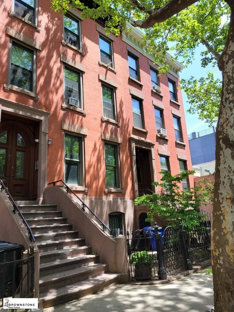 47 Wyckoff Street - Photo 1
