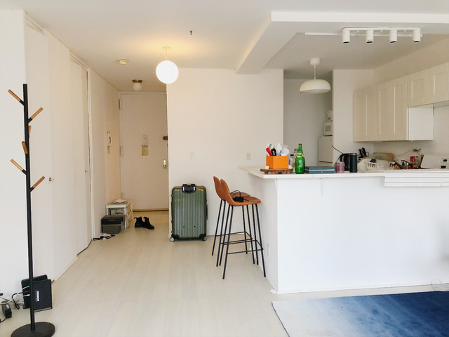 300 E 33rd Street - Photo 1