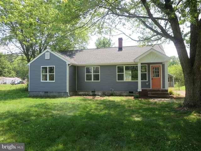 324 2nd Street - Photo 1