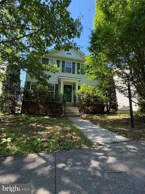 12489 Pfitzner Court - Photo 1
