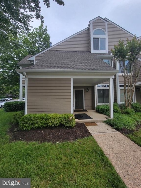 12359 Strong Court - Photo 1